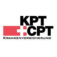 KPT/CPT