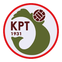 KPT Koparit Kuopio