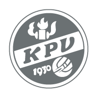 KPV Kokkola
