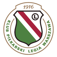 KP LEGIA WARSZAWA S.S.A.