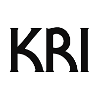 KRI