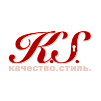 Download KS