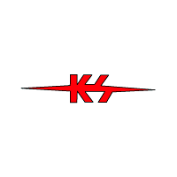 Download KS