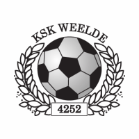 Download KSK Weelde