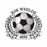 KSK Weelde