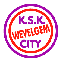 KSK Wevelgem City