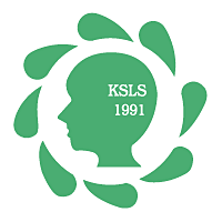 KSLS