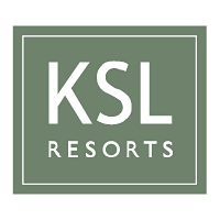 Download KSL Resorts