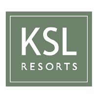 KSL Resorts