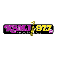 Descargar KSMJ 97.7 Smooth Jazz