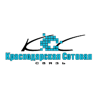 Download KSS