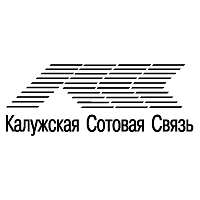 Download KSS