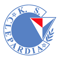 KS Clepardia Krakow