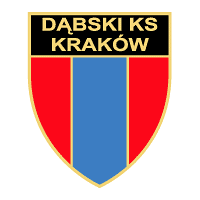 KS Dabski Krakow