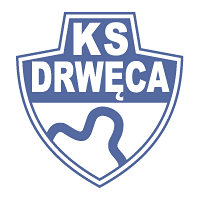 KS Drweca Nowe Miasto Lubawskie