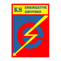 KS Energetyk Gryfino