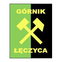 KS Gornik Leczyca