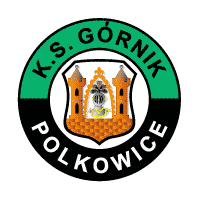Download KS Gornik Polkowice