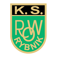 Download KS Gornik Row Rybnik