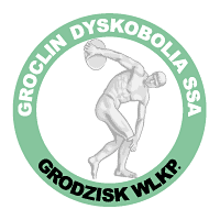 KS Groclin Dyskobolia SSA Grodzisk Wielkopolsk
