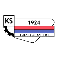 KS Grzegorzecki Krakow