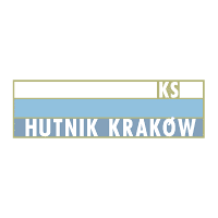 KS Hutnik Krakow
