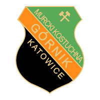 KS MK Gornik Katowice