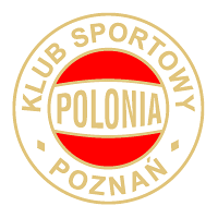 KS Polonia Poznan