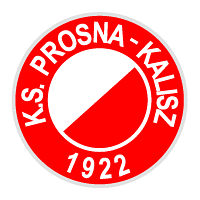 KS Prosna Kalisz