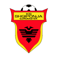 Download KS Skiponja Gjirokaster