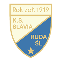 Download KS Slavia Ruda Slaska