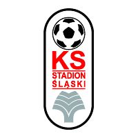 KS Stadion Slaski Chorzow