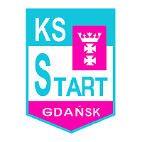 KS Start