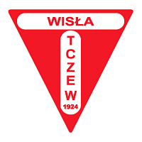 KS Wisla Tczew