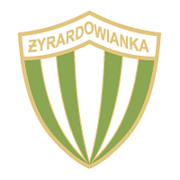 Descargar KS Zyrardowianka
