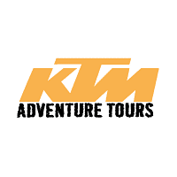 KTM Adventure Tours