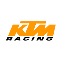 Descargar KTM Racing