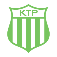 KTP Kotka