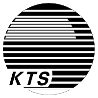 KTS
