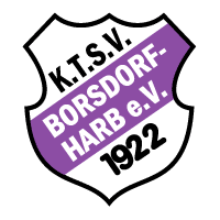 KTSV Borsdorf-Harb e.V. 1922