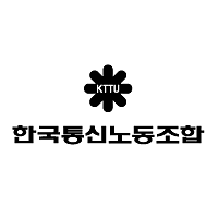 KTTU