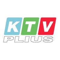 KTV Plus