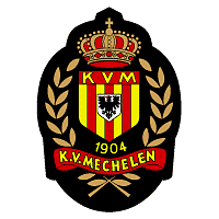 KV