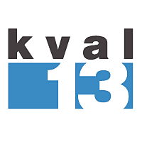 KVAL 13