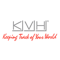Download KVH