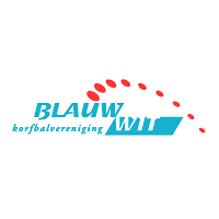KV Blauwwit Heerenveen