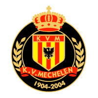 Download KV Mechelen