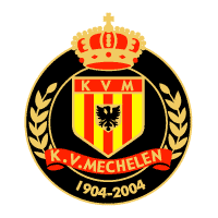 KV Mechelen