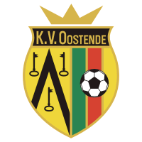 KV Oostende