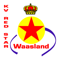 Descargar KV Red Star Waasland